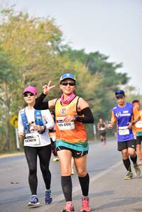 BIB: 47641, 40210
                            <button type="button" onclick="openModal(10177250)" class="btn btn-primary btn-sm float-right btn-popup" data-toggle="modal" data-target=".modal-high-quality">
                        <i class="fas fa-shopping-cart"></i> Add to Cart
                    </button>
                                            <button type="button" onclick="isThisMe(10177250, true)" class="btn btn-success btn-sm float-right btn-popup btn-isme hidden" data-toggle="tooltip" data-placement="bottom" title="นี่คือรูปของคุณใช่ไหม คลิกที่นี่เพื่อเอาเข้าอัลบั้ม">
                        <i class="fas fa-plus"></i> Add to album
                    </button>
                    <button type="button" onclick="isThisMe(10177250, false)" class="btn btn-warning btn-sm float-right btn-popup btn-isnotme hidden">
                        <i class="fas fa-ban"></i> Remove from album
                    </button>
